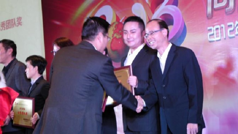 ����˹8040����