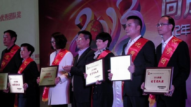 ����˹8040����