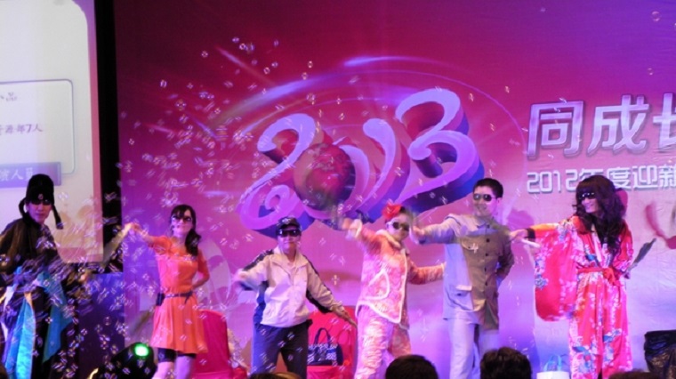 ����˹8040����