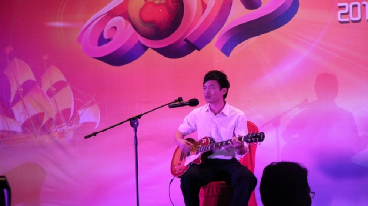 ����˹8040����