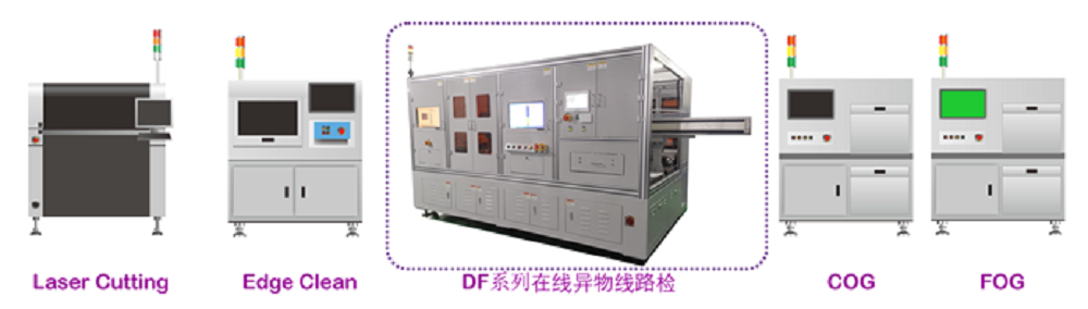 ����˹8040����