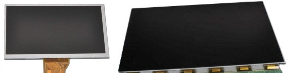 ����˹8040����