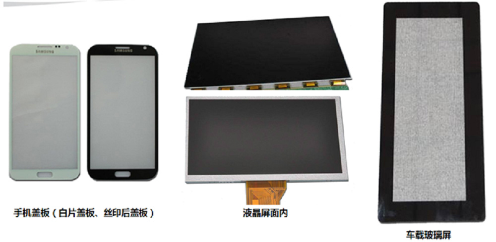 ����˹8040����