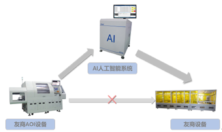 ÍþÄá˹8040¹ÙÍø