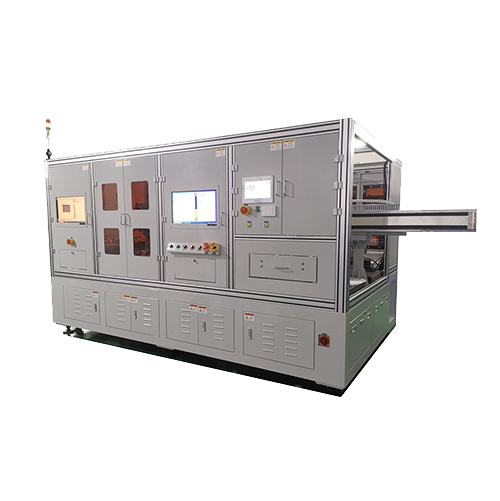 Һ��������������·����