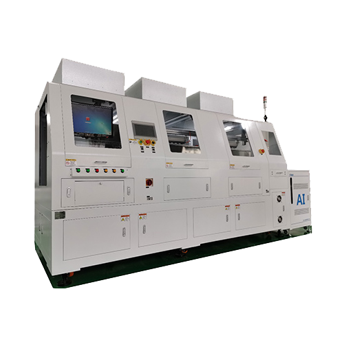 ACF��������ѹ��+�������