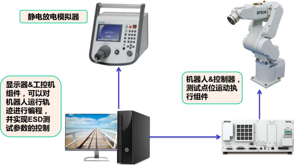 ����˹8040����