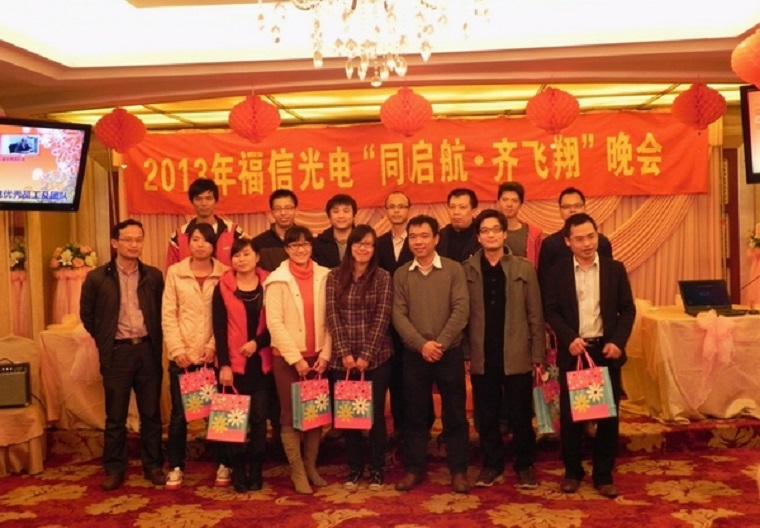 ����˹8040����