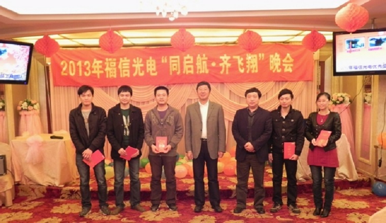 ����˹8040����