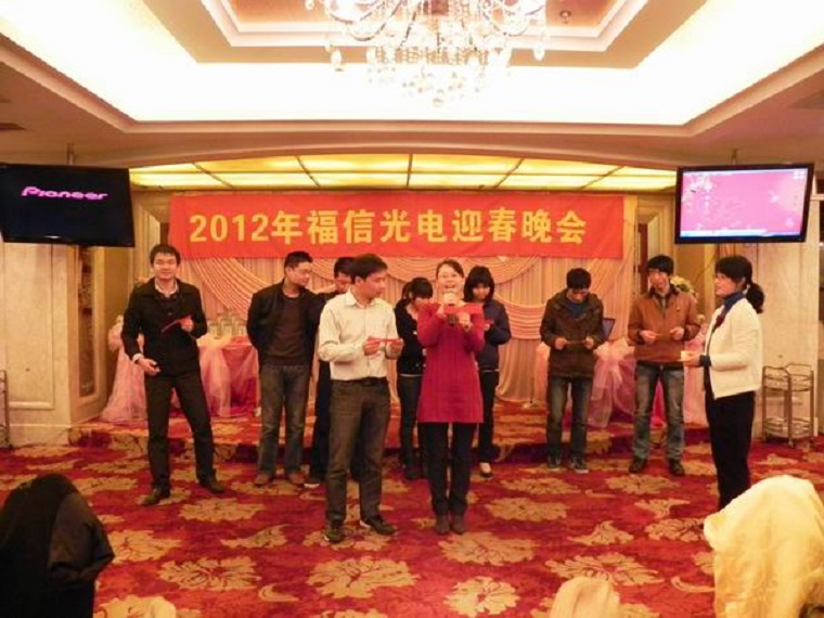 ����˹8040����