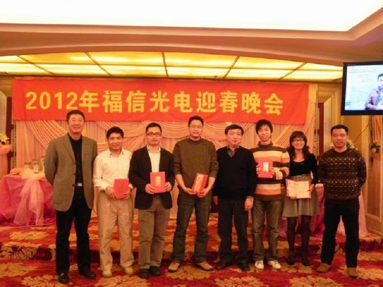 ����˹8040����