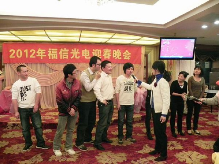 ����˹8040����