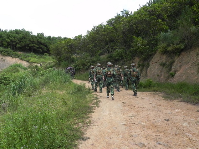 ����˹8040����