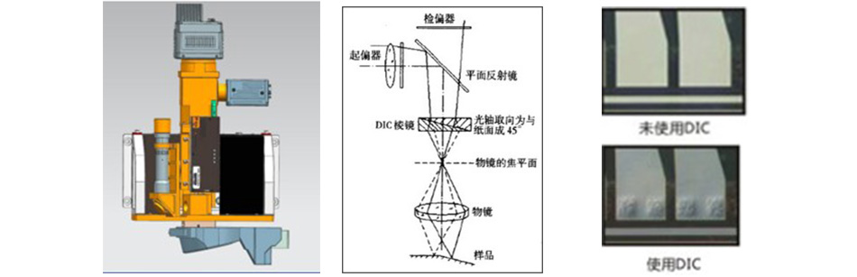 ����˹8040����