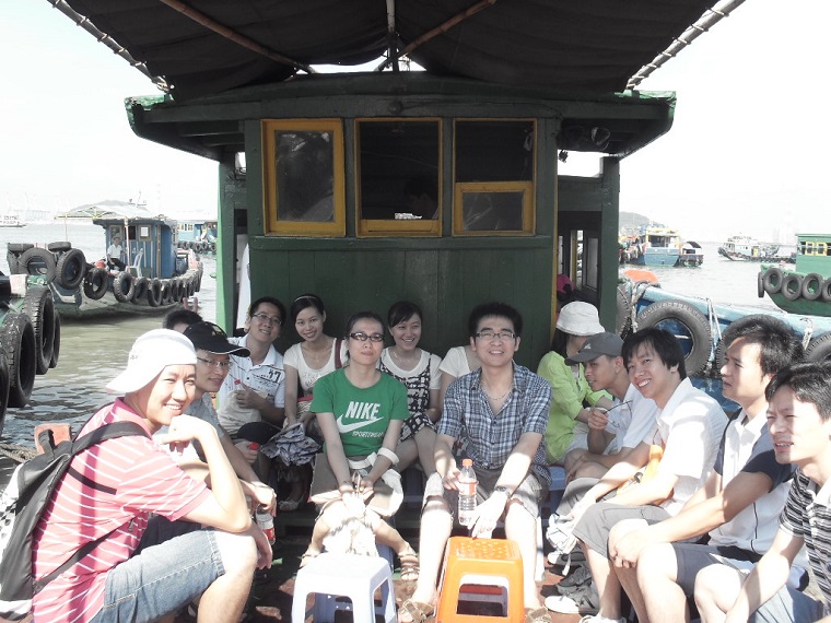 ����˹8040����