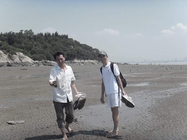 ����˹8040����