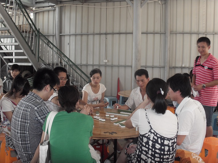 ����˹8040����