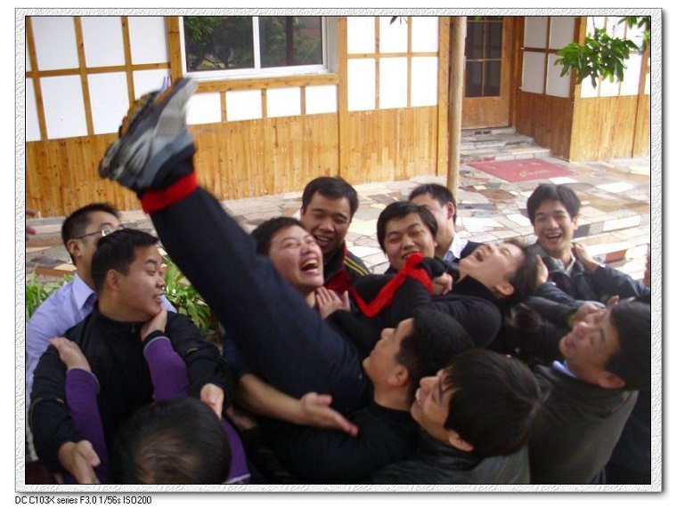 ÍþÄá˹8040¹ÙÍø