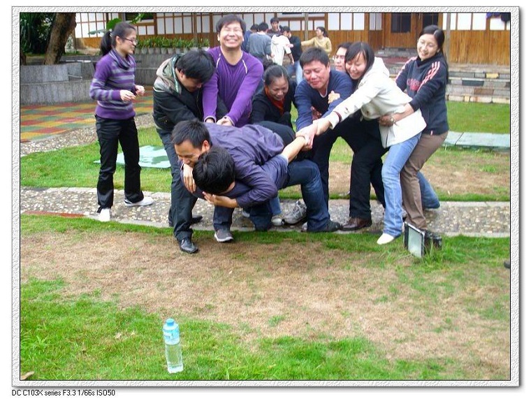 ÍþÄá˹8040¹ÙÍø