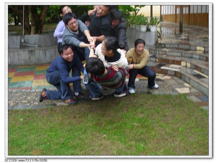 ÍþÄá˹8040¹ÙÍø