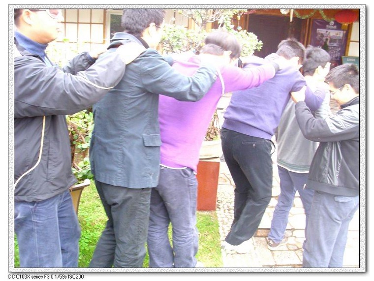 ÍþÄá˹8040¹ÙÍø