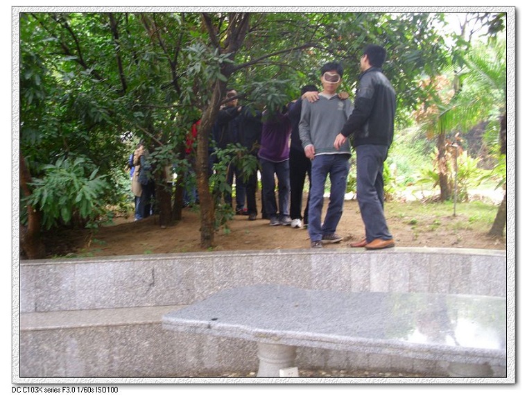 ÍþÄá˹8040¹ÙÍø