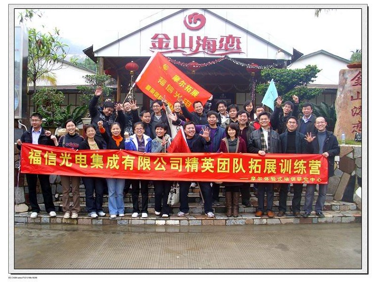 ÍþÄá˹8040¹ÙÍø