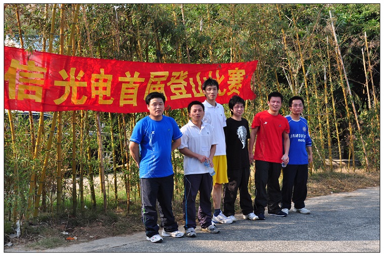 ����˹8040����