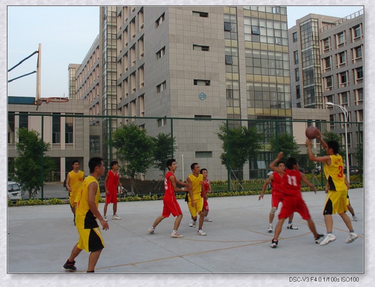 ����˹8040����