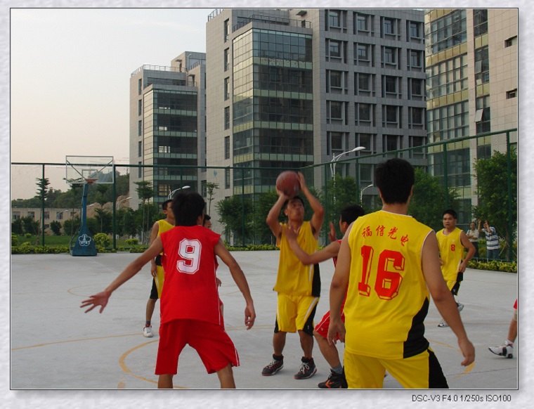 ����˹8040����