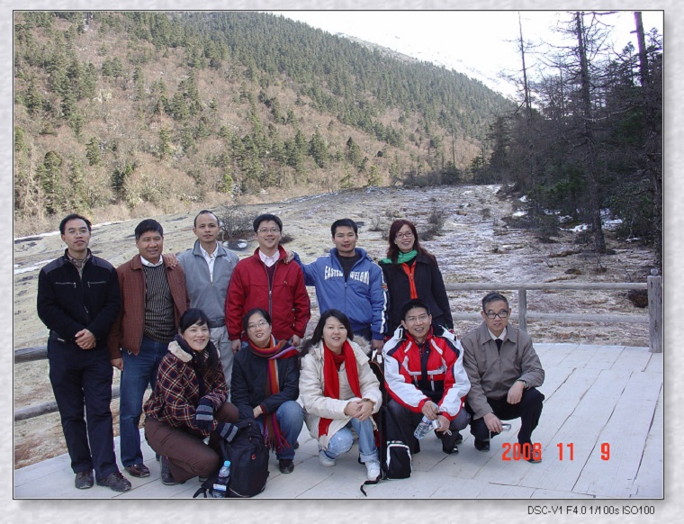 ����˹8040����