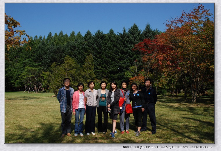 ����˹8040����