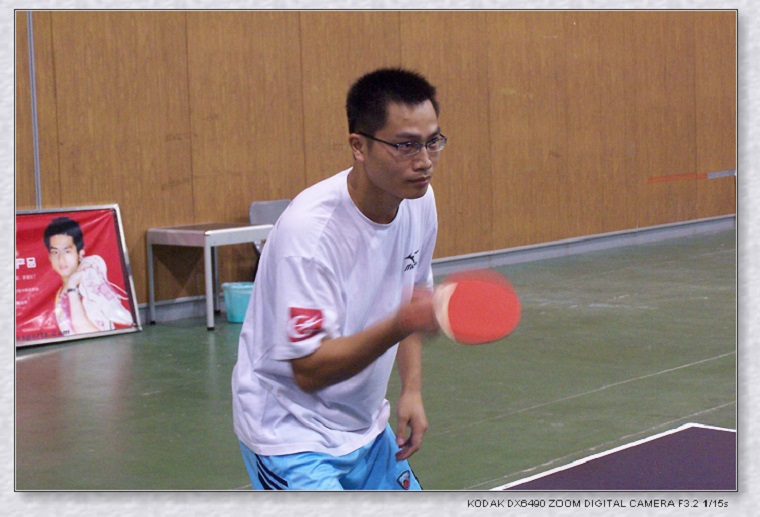 ����˹8040����