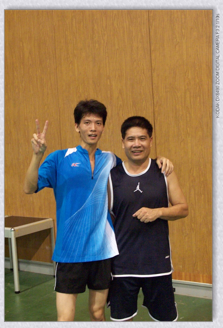 ����˹8040����