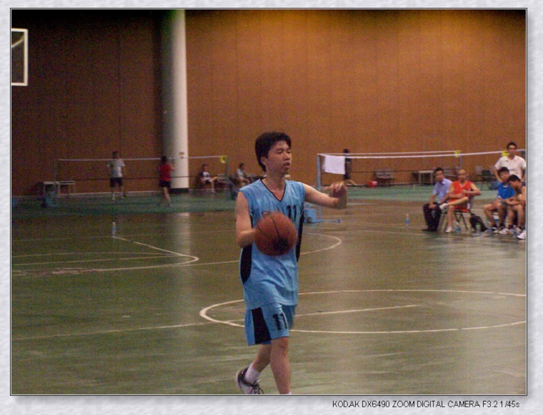 ����˹8040����