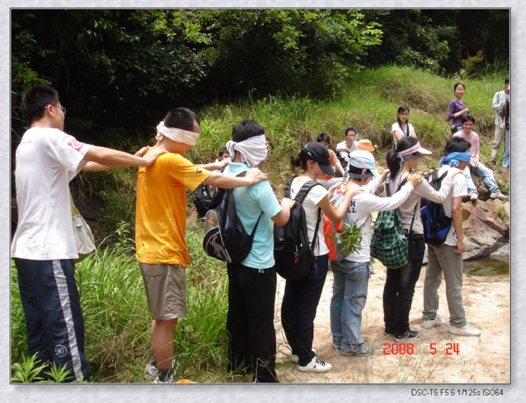 ����˹8040����