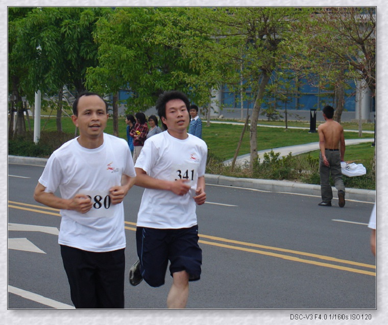 ����˹8040����