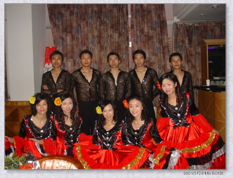 ����˹8040����