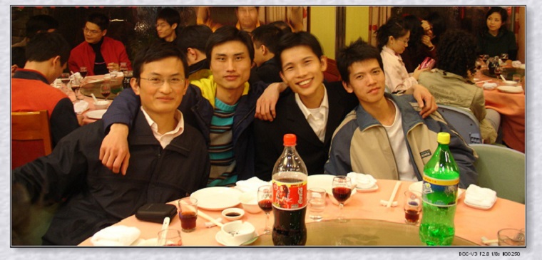 ����˹8040����