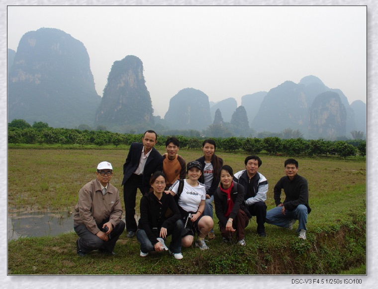 ����˹8040����