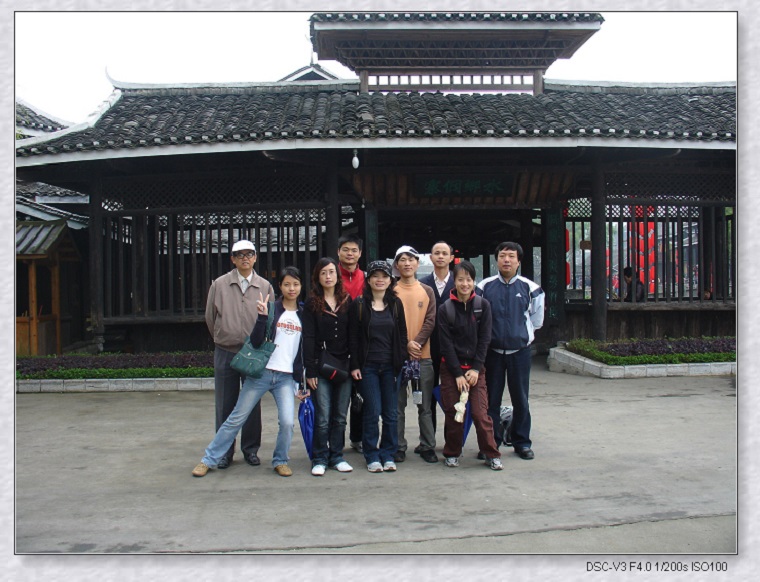 ����˹8040����