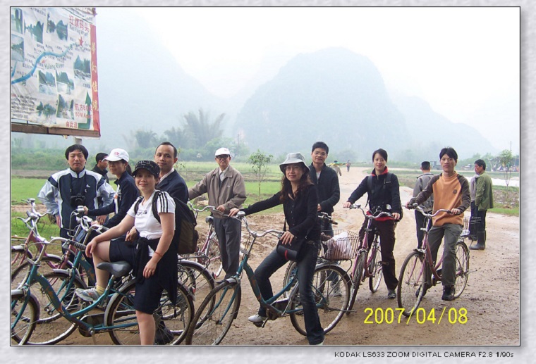 ����˹8040����