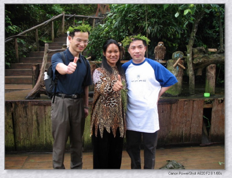 ����˹8040����