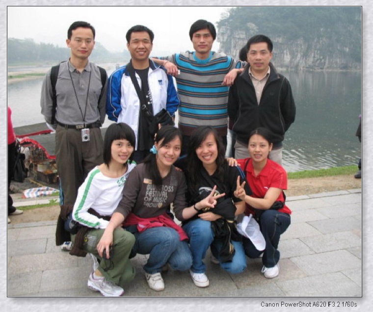 ����˹8040����