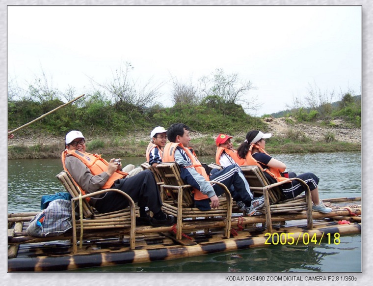 ����˹8040����