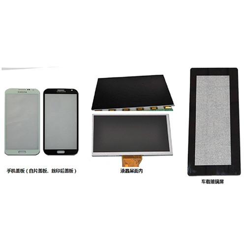 CG AOI�����ǰ������ƻ�