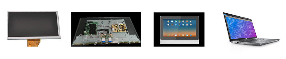 ÍþÄá˹8040¹ÙÍø