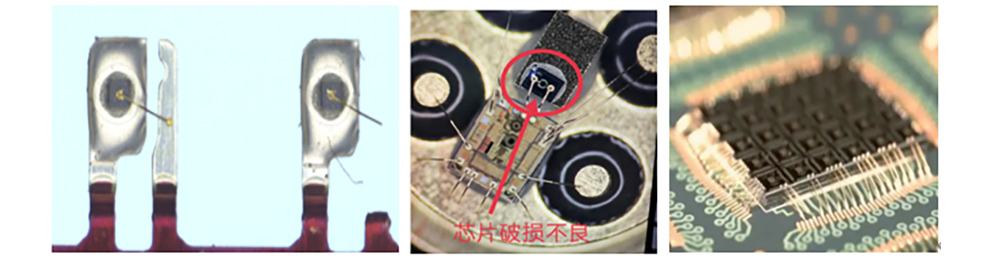 ����˹8040����