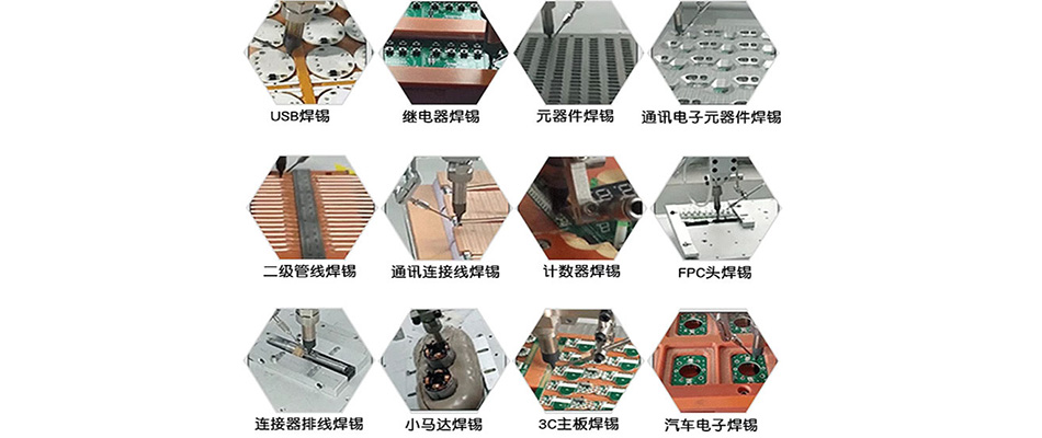 ����˹8040����