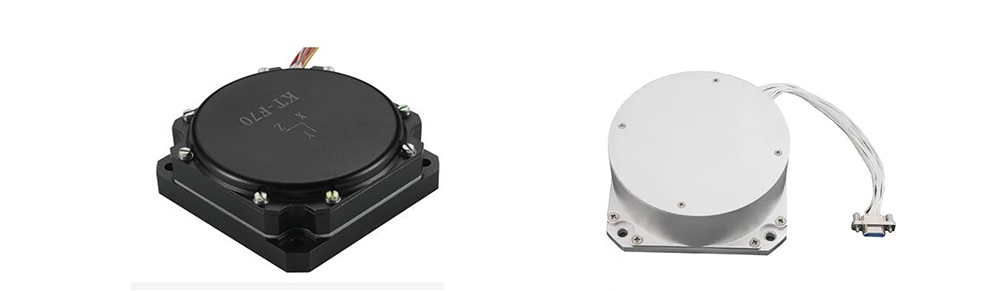 ����˹8040����